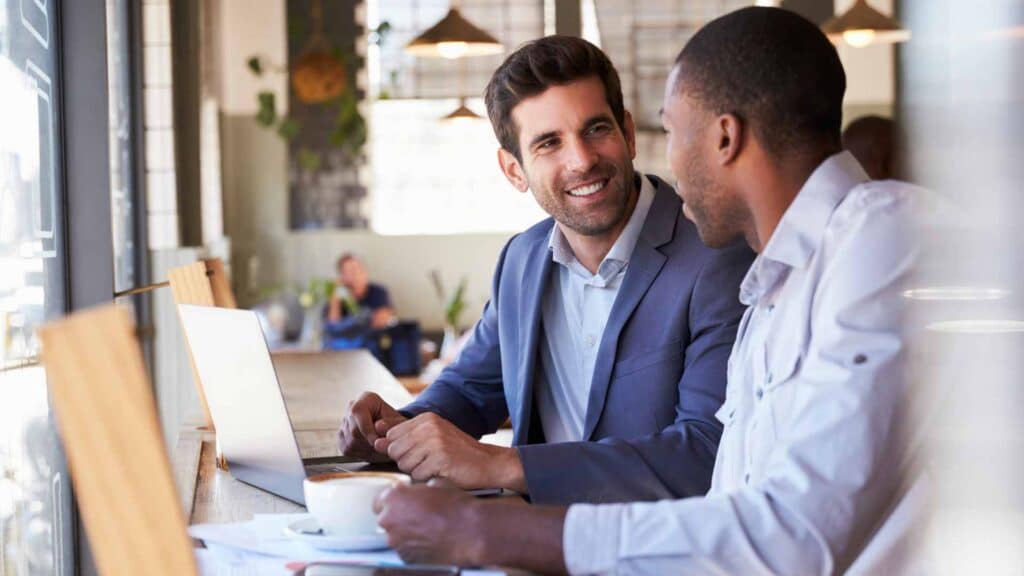 upsell featured image