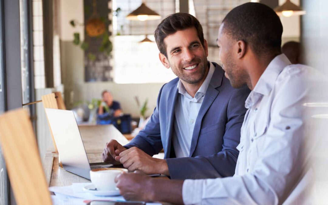 The Complete Guide to Upselling: Strategy, Execution, and Measurement for Revenue Growth