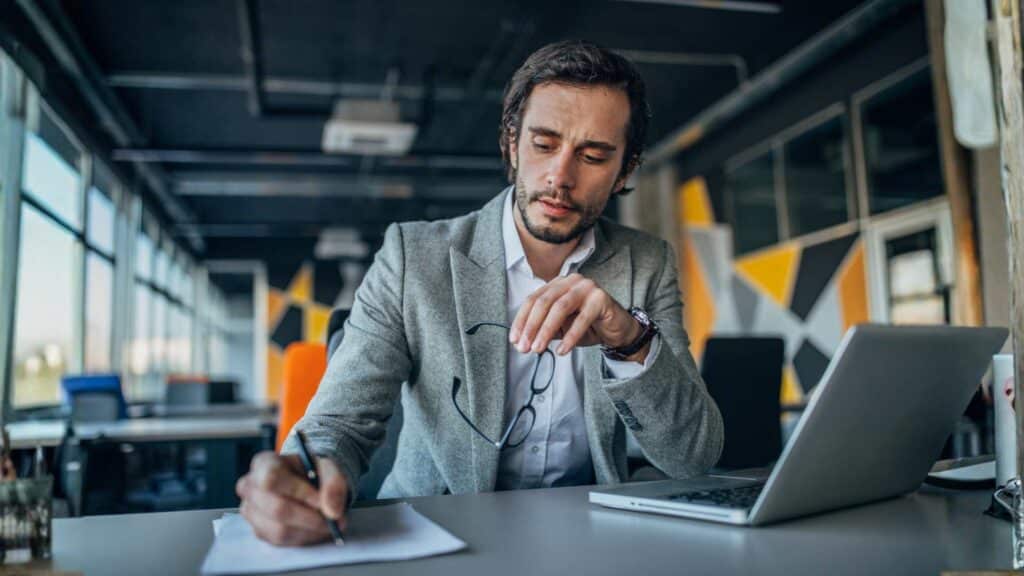 what is gtm engineering featured image