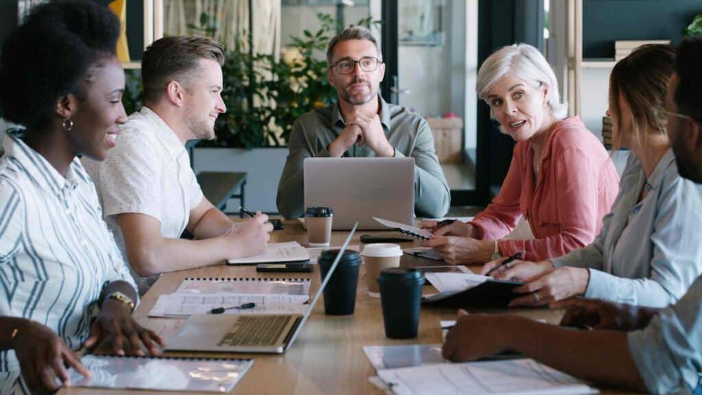 what is revops featured image