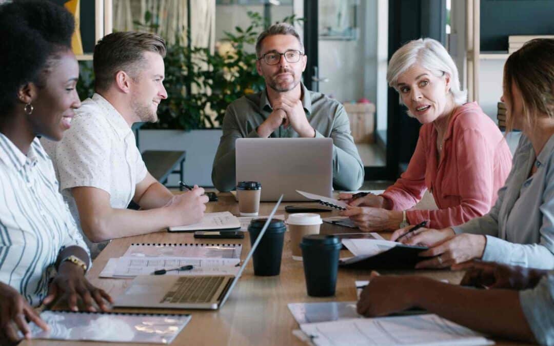 What is RevOps? The Complete Guide to Revenue Operations