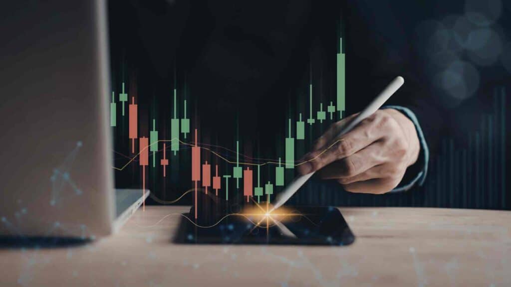 win loss analysis software featured image