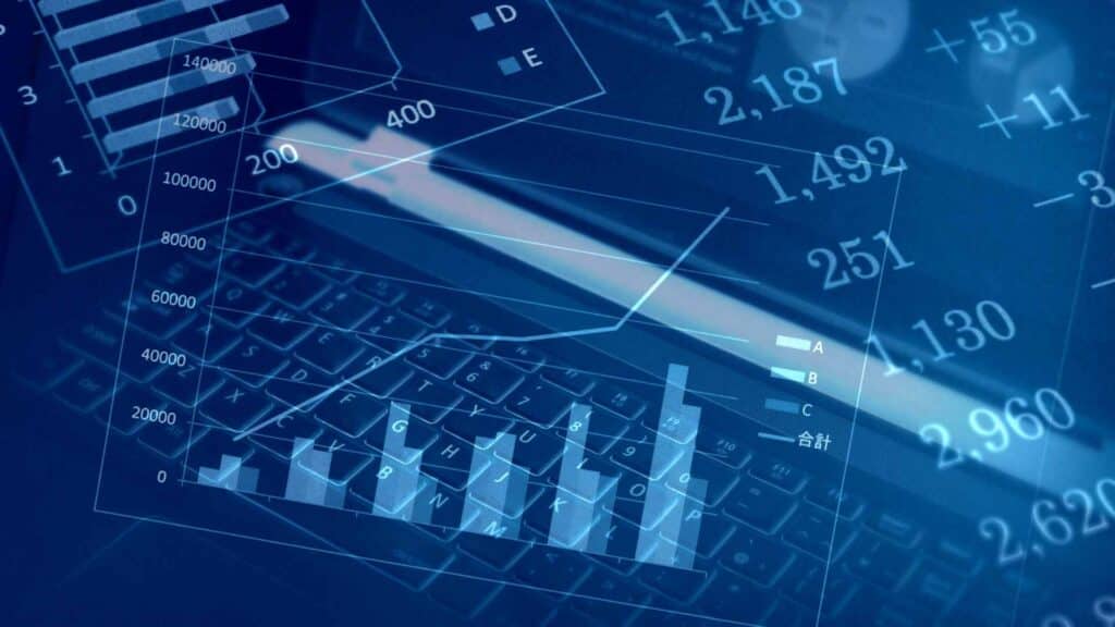 win loss analysis template featured image
