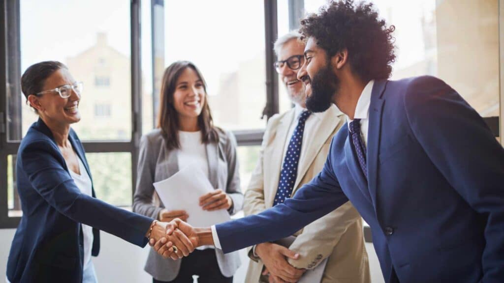 win-loss interview questions featured image