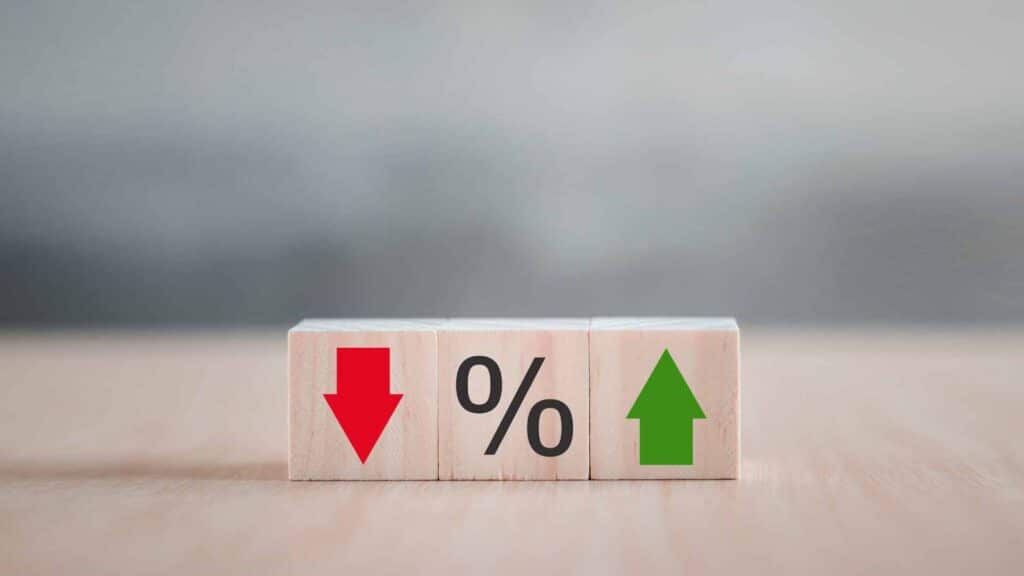 win rate featured image