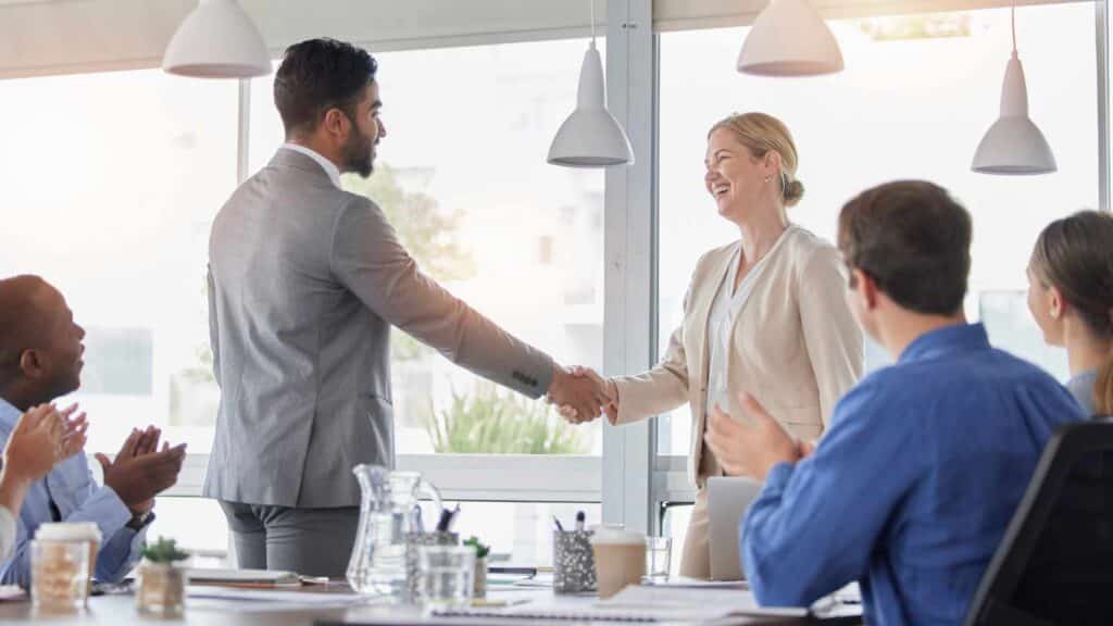 B2B workforce planning featured image