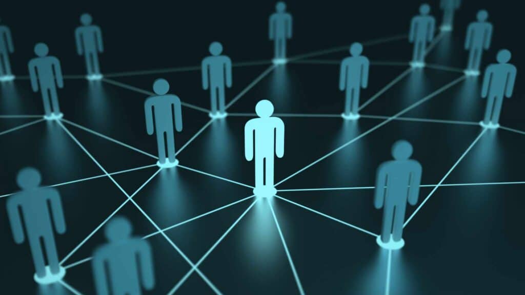 B2B workforce planning tool featured image