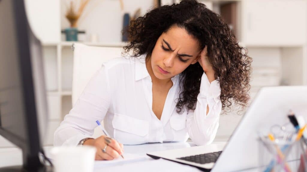 Compensation Planning