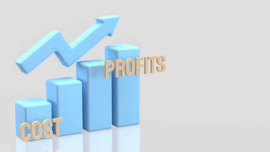 Increase revenue per sale rep