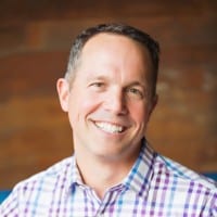 Jake Fackrell Headshot