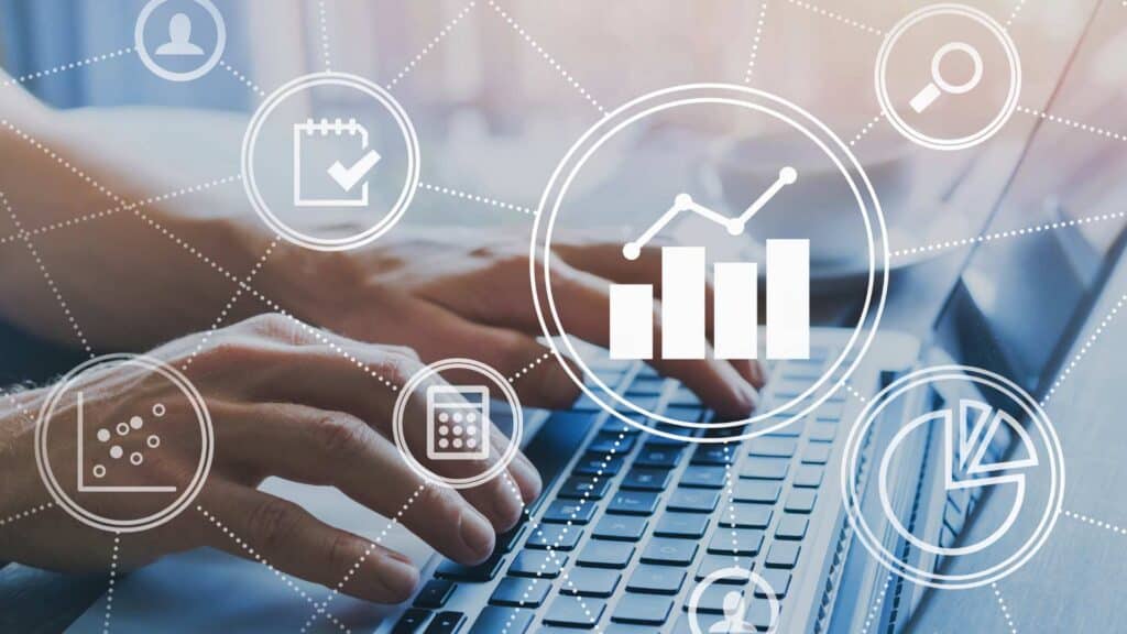 RevOps platform featured image