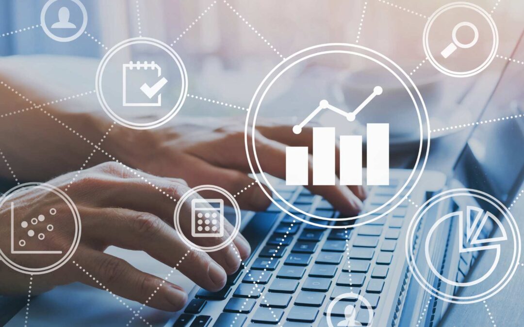 RevOps Platform: The Complete 2026 Guide to Revenue Operations Software