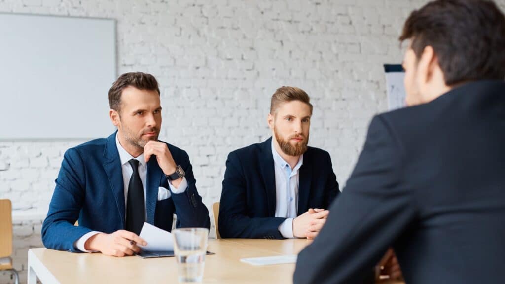 gtm ai strategy featured image