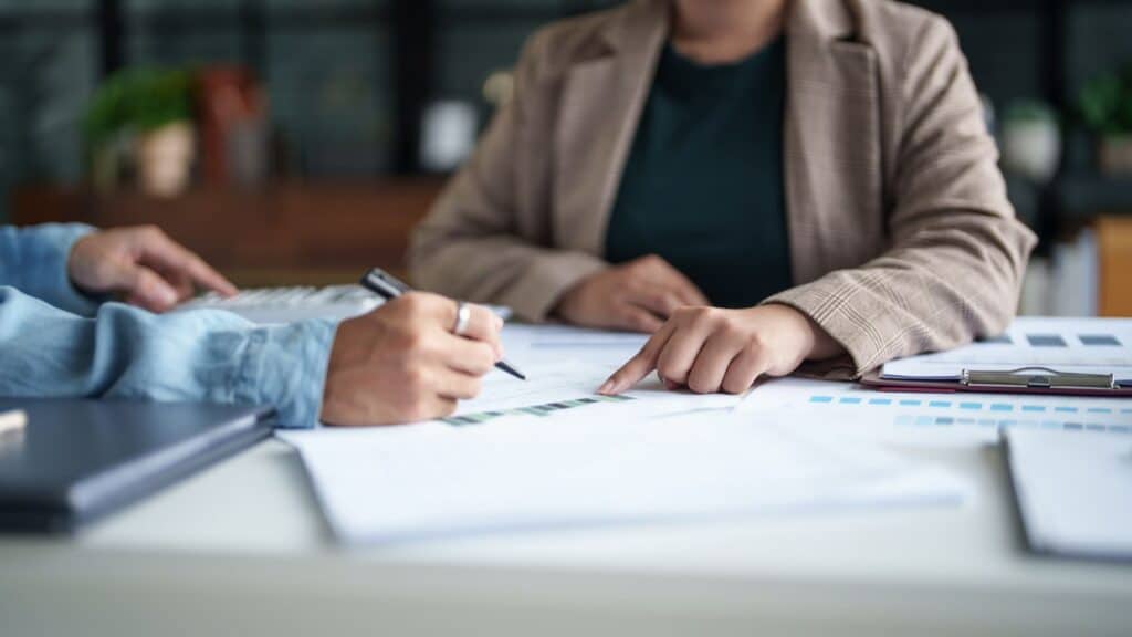 Global Go-To-Market strategy featured image