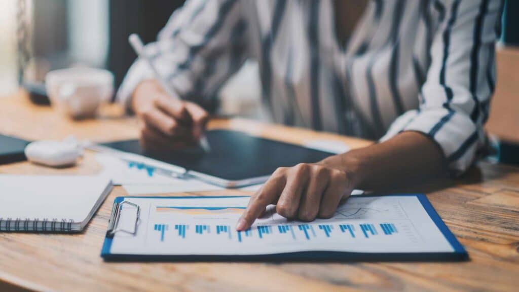 account-based selling strategy featured image