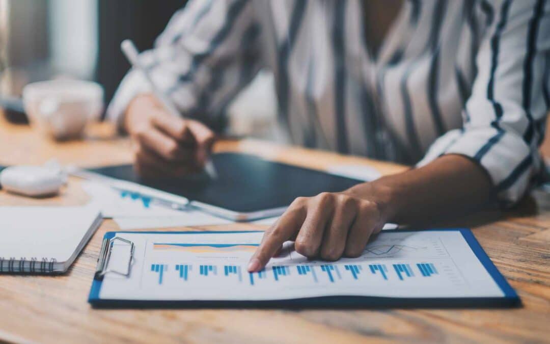 Account-Based Selling Strategy: The Revenue Operations Blueprint for Guaranteed Results