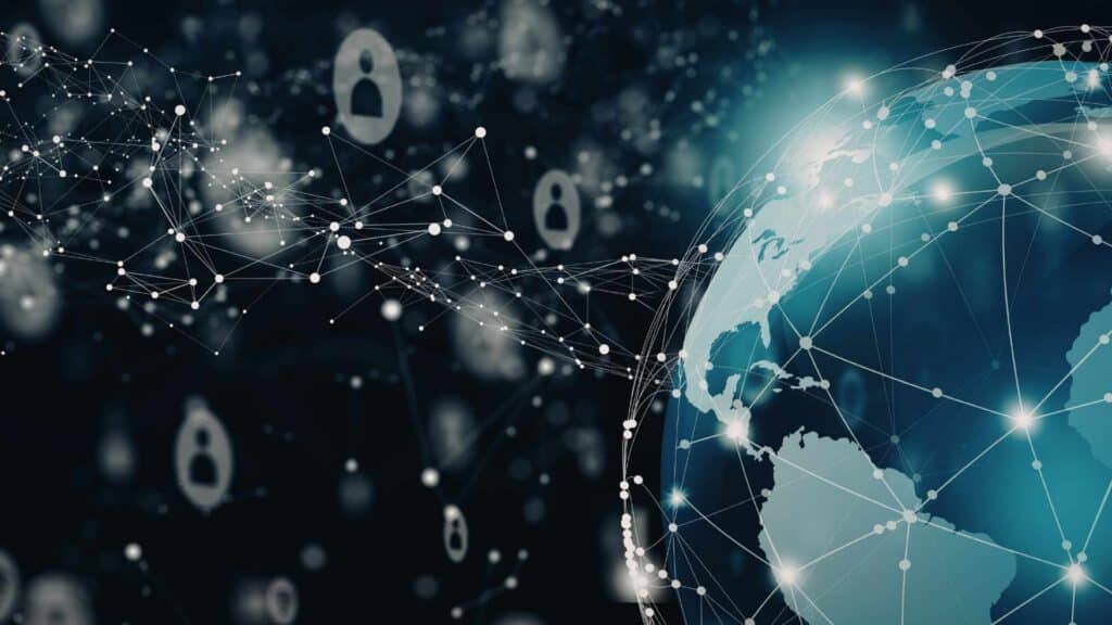 ai lead generation featured image