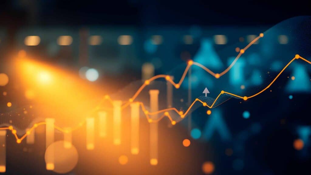 ai sales featured image