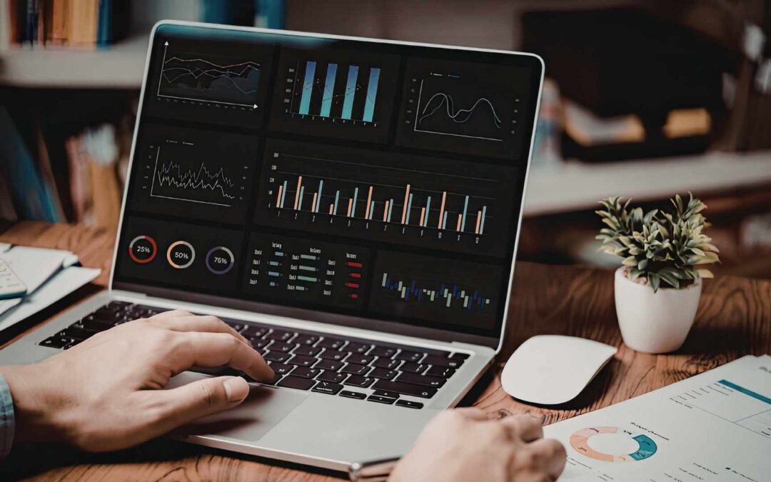 AI Sales Tools: The Complete Guide to Transforming Revenue Performance in 2026