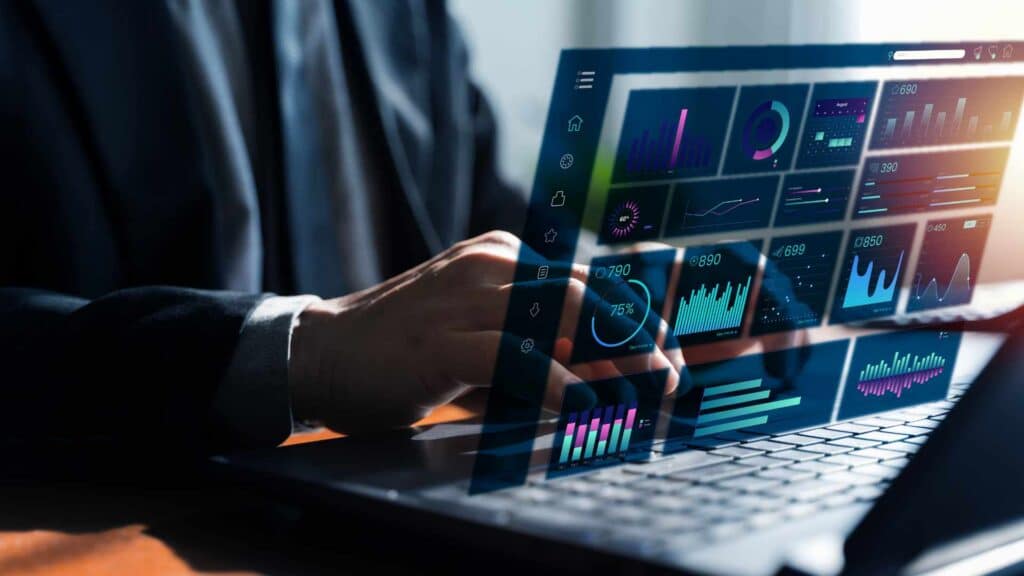 ai sdr featured image