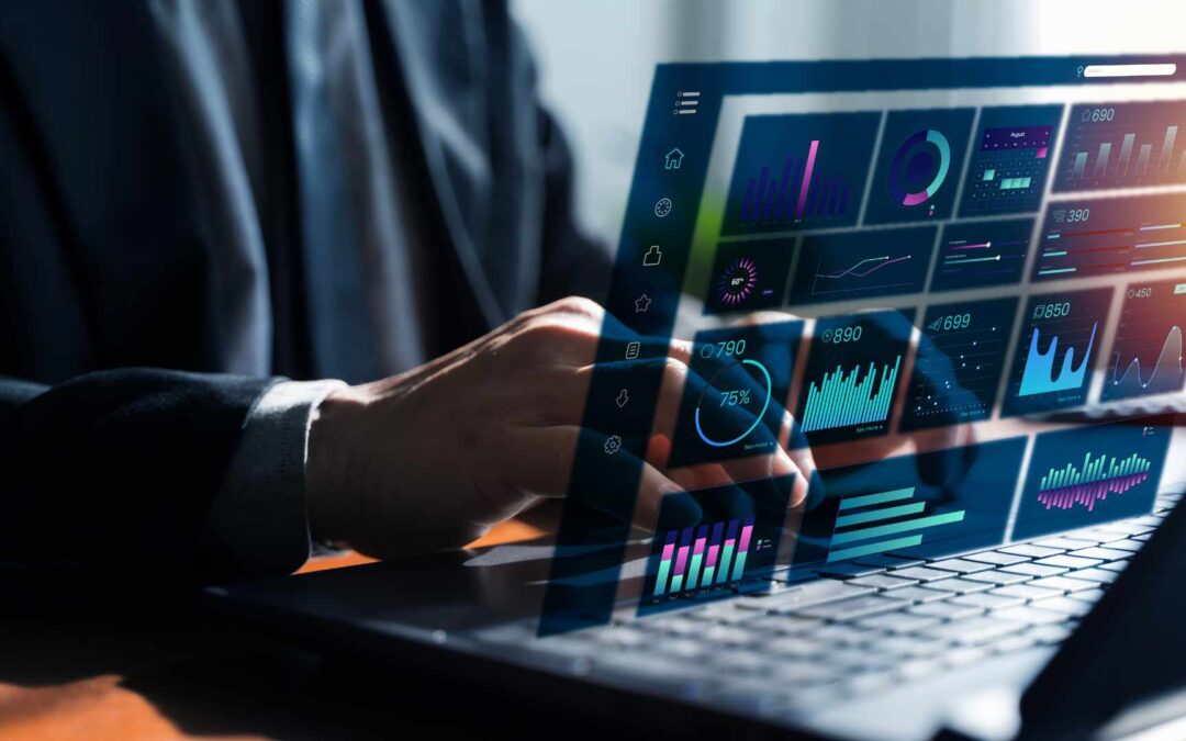 What Is an AI SDR? The Complete Guide to AI Sales Development Representatives