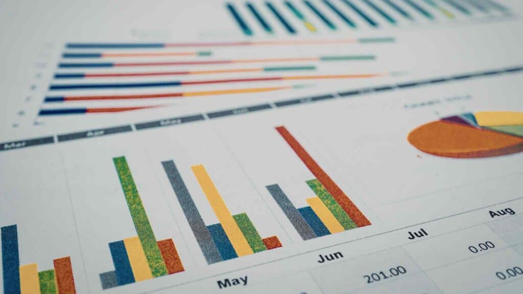annual sales planning template featured image
