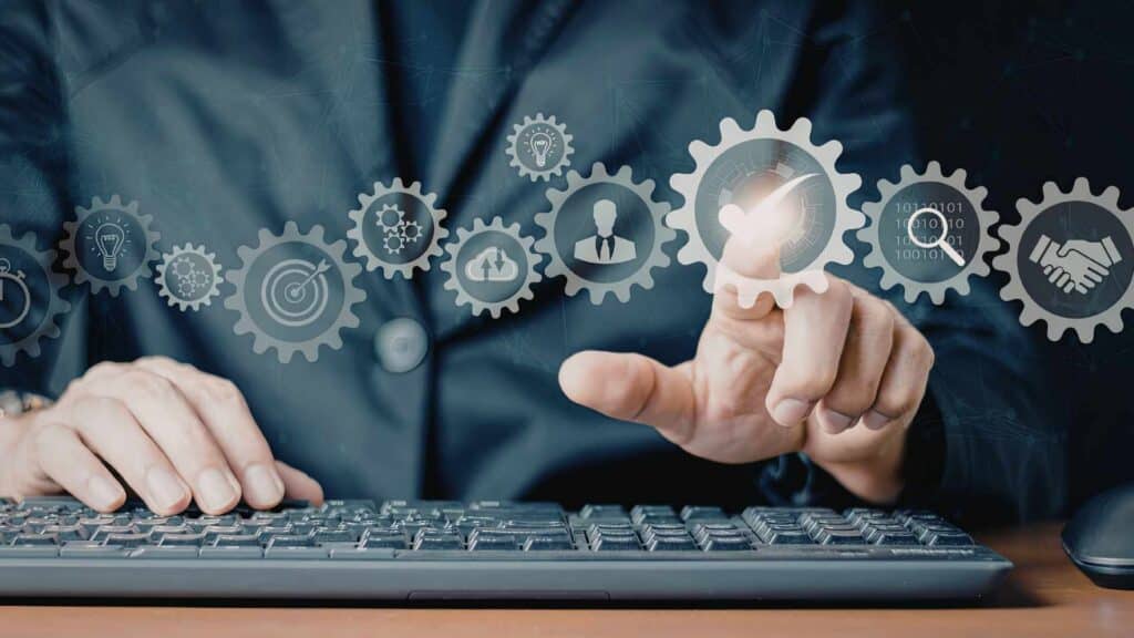 automated commission tracking featured image