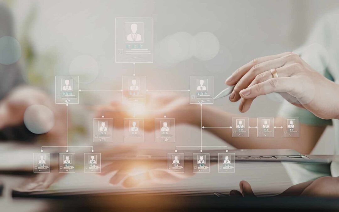 Automated Lead Assignment: The Complete Guide to Routing Leads Without Manual Work