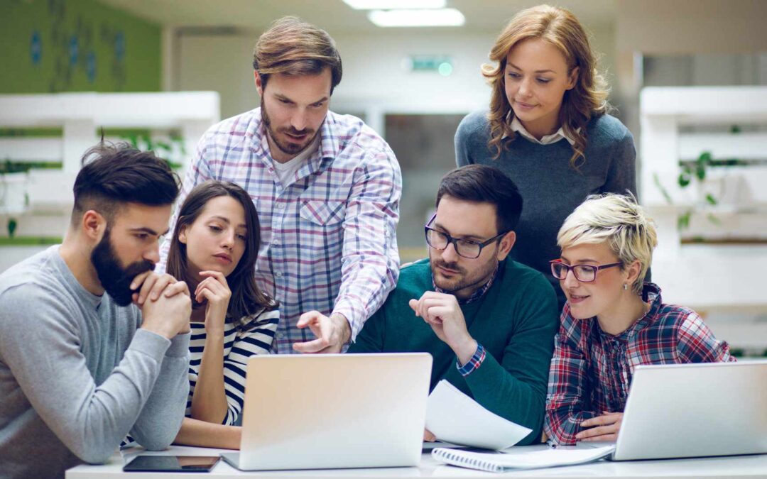 B2B SaaS Sales: The Complete Guide to Building a High-Performing Revenue Engine in 2026