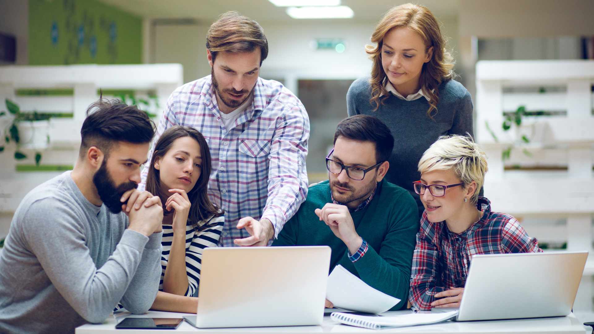 b2b saas sales featured image