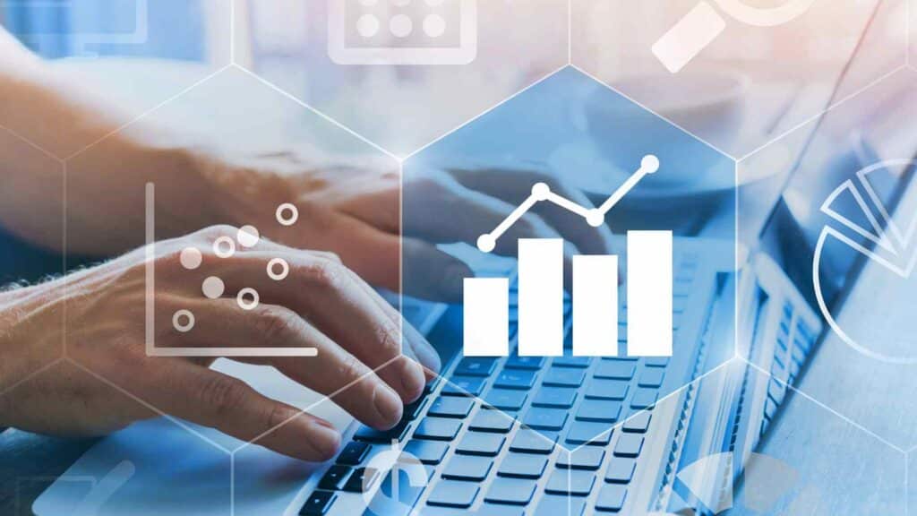 b2b sales process featured image