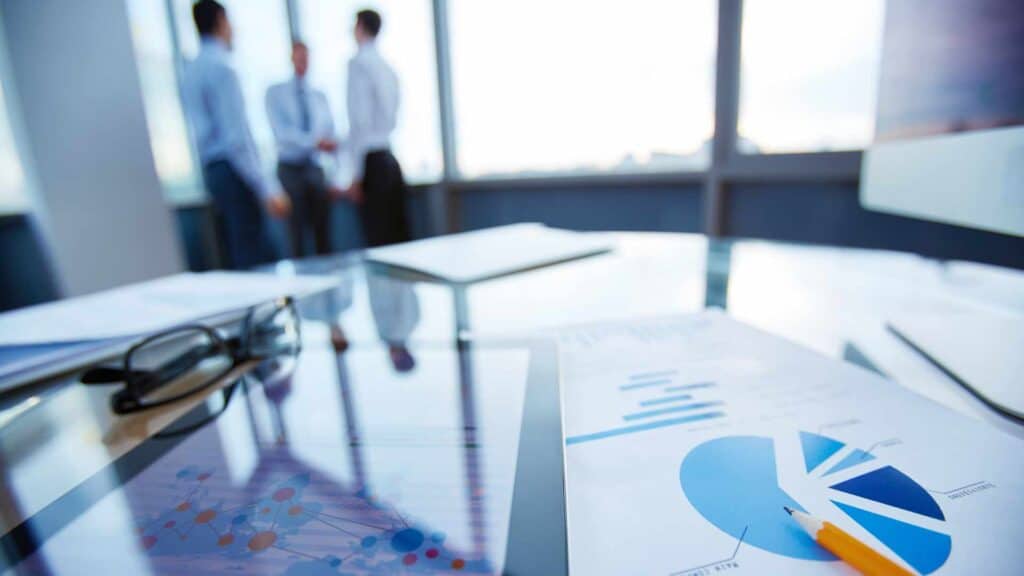 book of business featured image