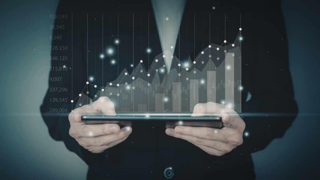capacity planning featured image