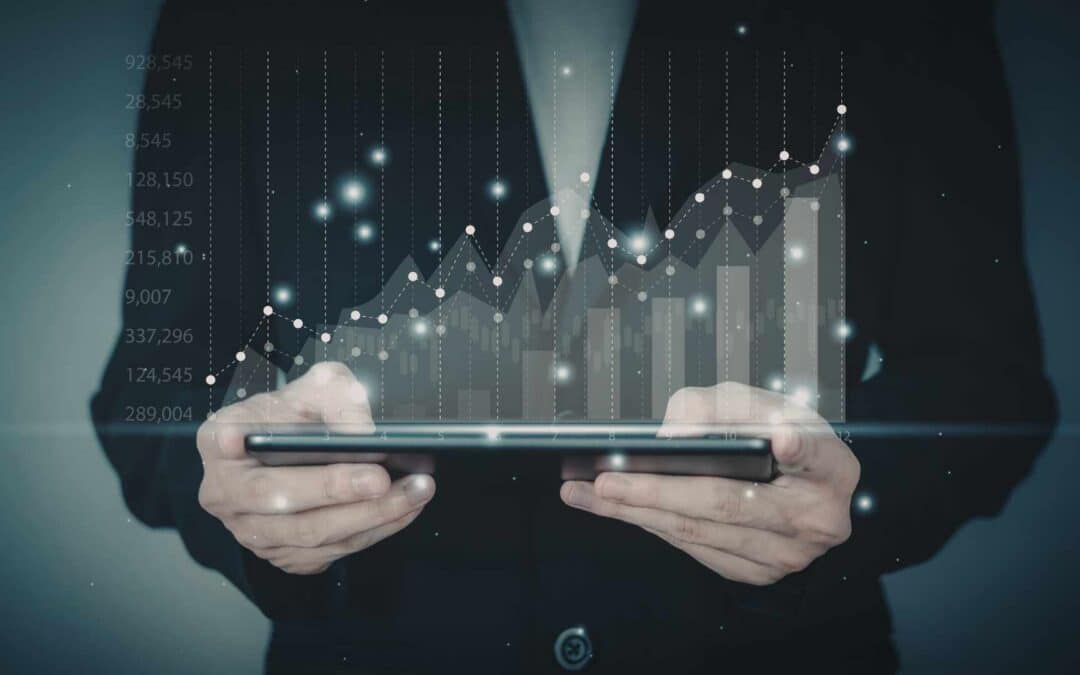 Capacity Planning: The Complete Guide for Revenue Teams (2026)