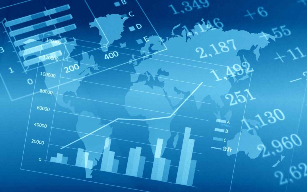 Commission Calculator: How to Calculate Sales Commissions Accurately (And Why It Matters)