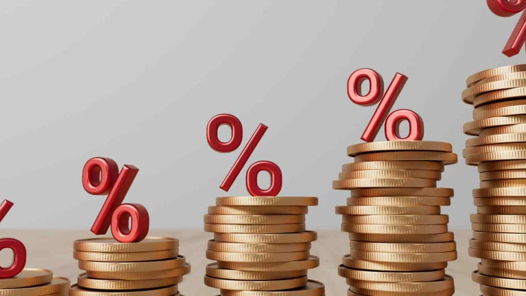 commission rate featured image