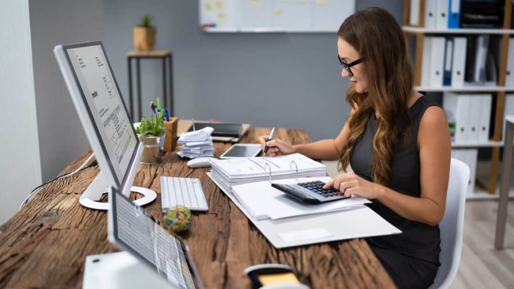 commission statement featured image