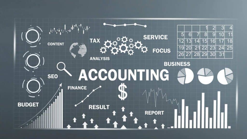 commission tracking software featured image