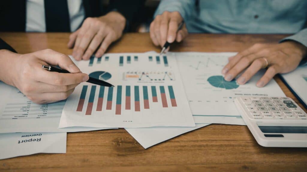 comp plan featured image