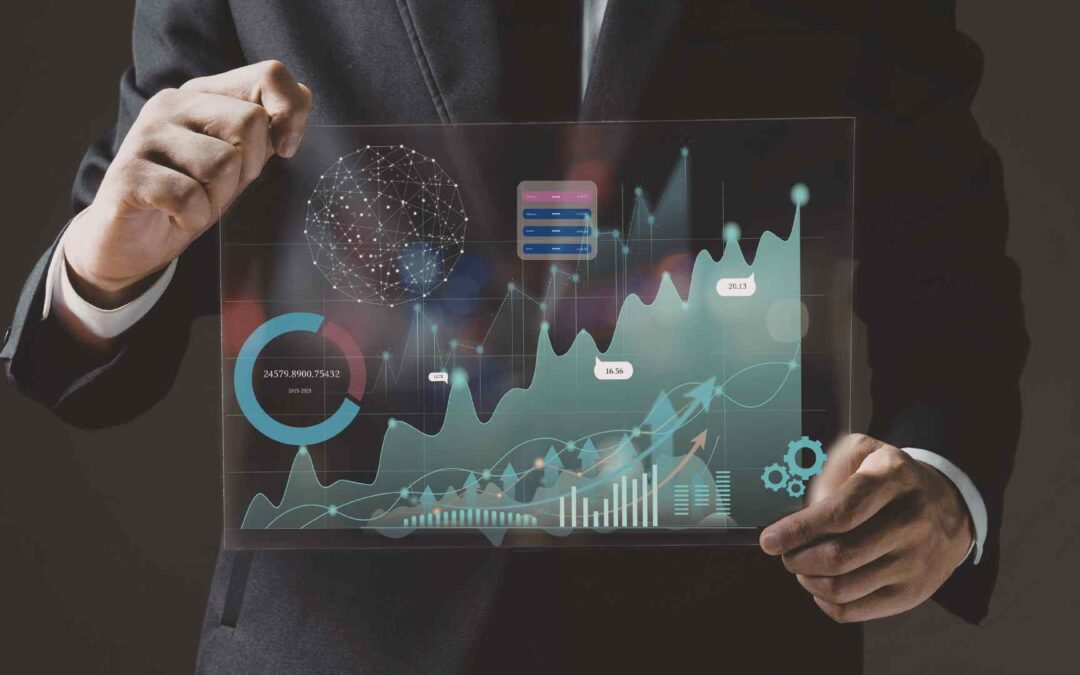 Compensation Management Software: The Complete Guide for Revenue Teams