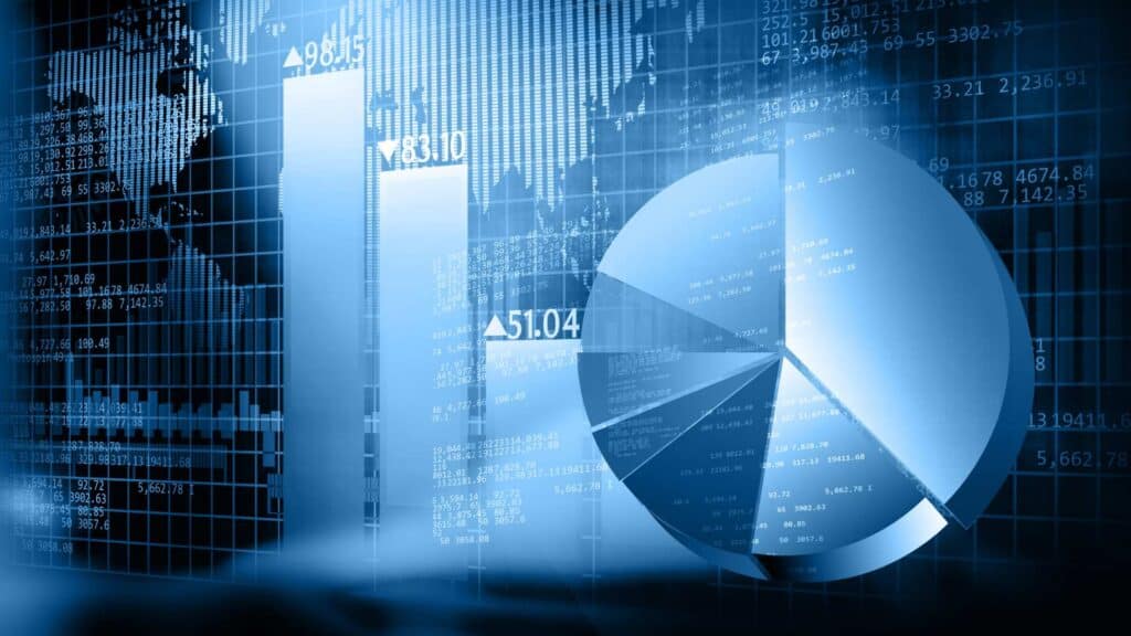 compensation philosophy featured image