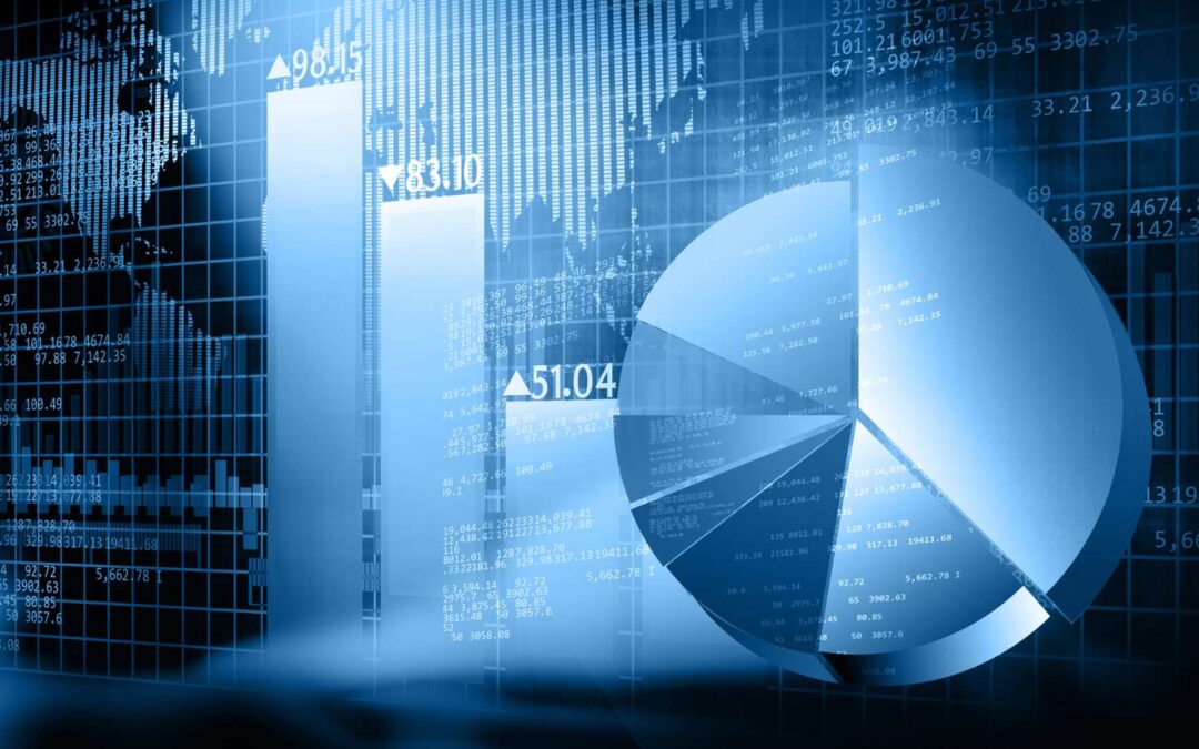 What Is a Compensation Philosophy? (And Why It’s Critical for Revenue Growth)