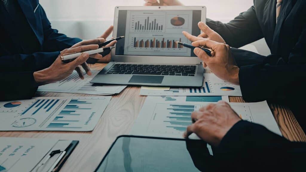 compensation planning software featured image