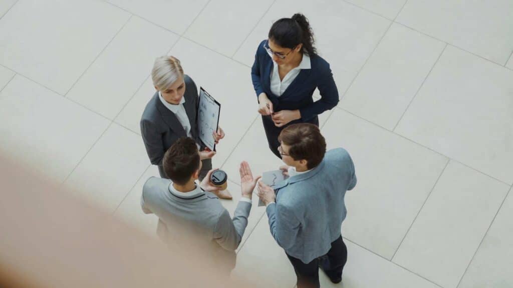 configure price quote featured image