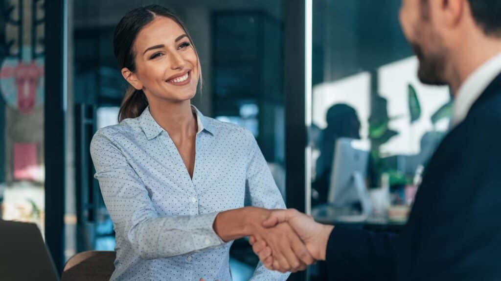 cross sell featured image