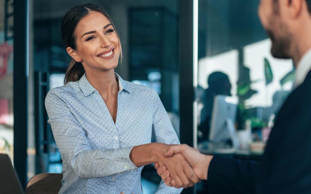 Cross-Selling: How Revenue Teams Build Predictable Expansion Engines