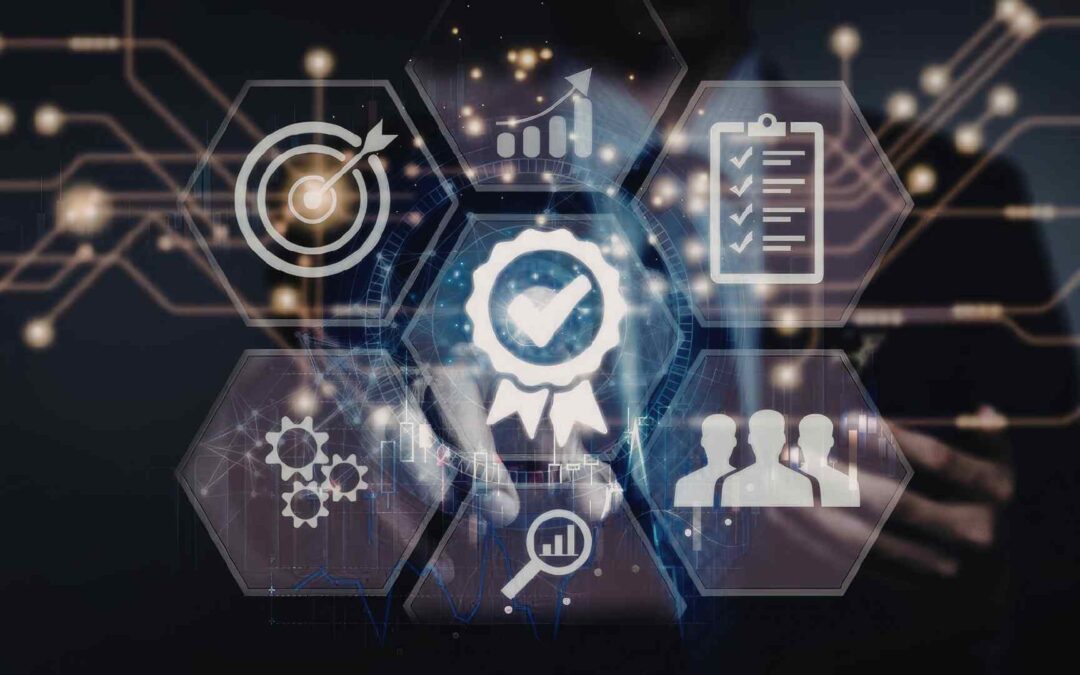 Customer Success Metrics: The Essential KPIs That Drive Revenue Retention and Expansion