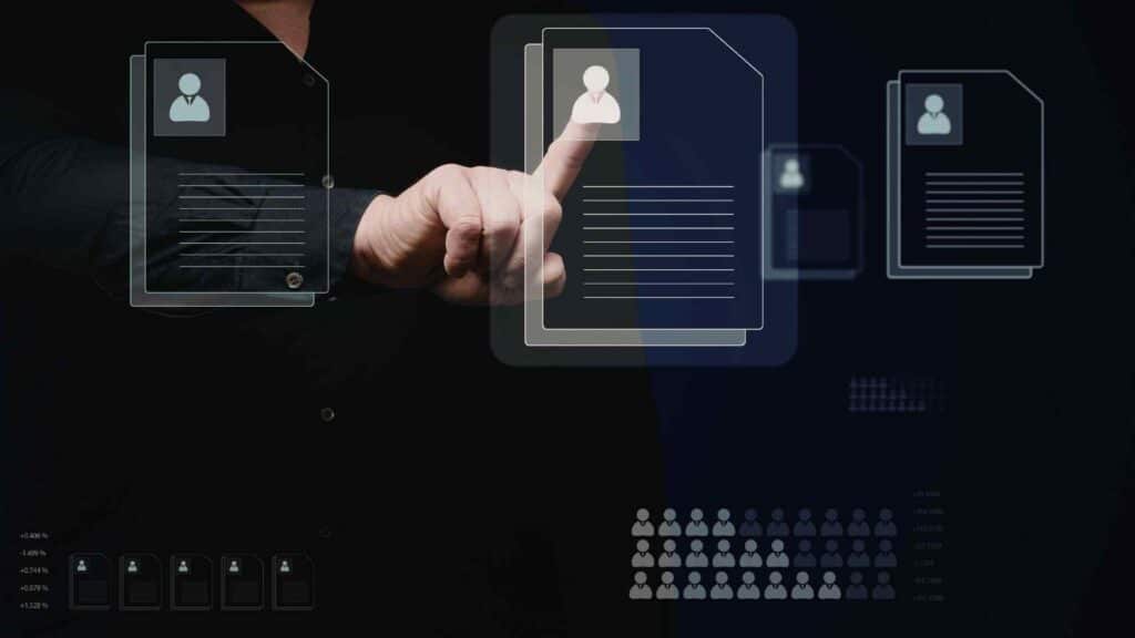 data enrichment tools featured image