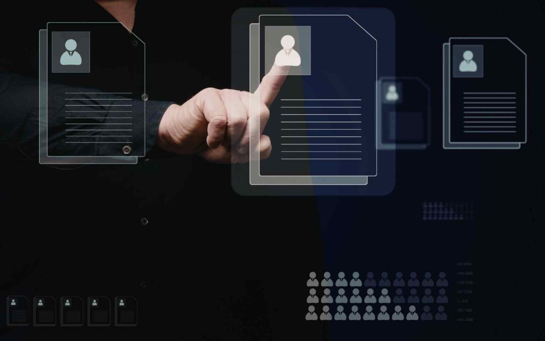 Data Enrichment Tools for Revenue Teams: The 2026 Buyer’s Guide