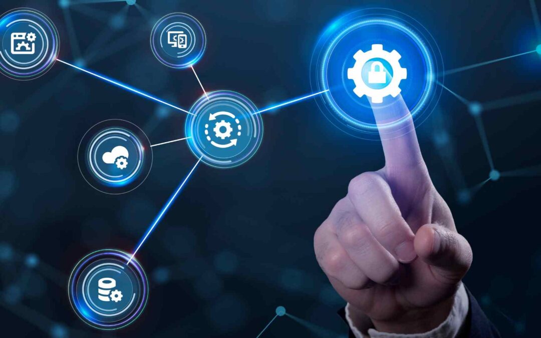 Deal Registration: The Complete Guide to Protecting Partner Deals and Accelerating Channel Revenue